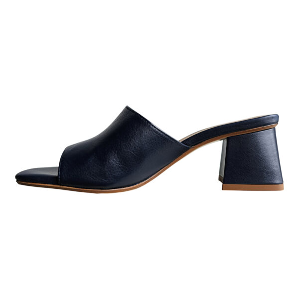 CLAIRA - Image 4