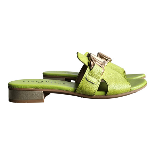 LENAE HV243268 - Image 4