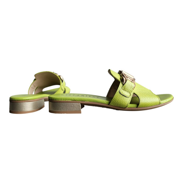LENAE HV243268 - Image 3