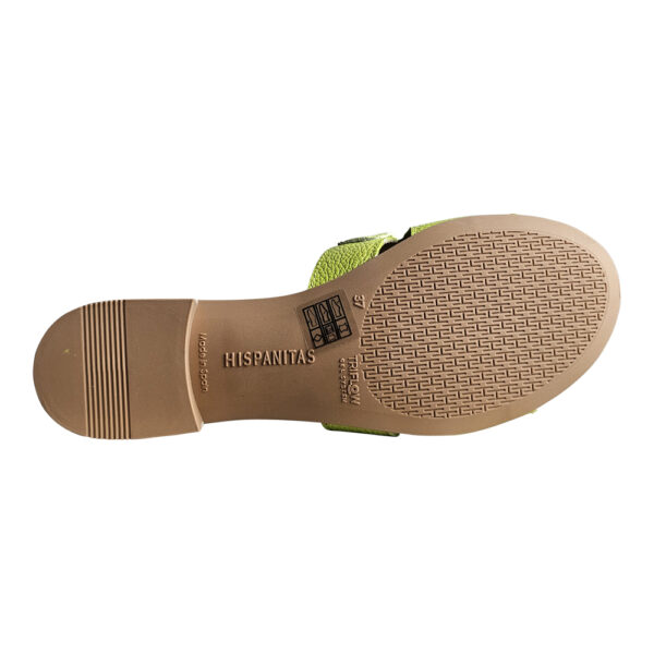 LENAE HV243268 - Image 6