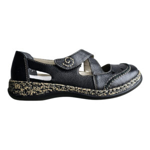 JENNI 46335-00