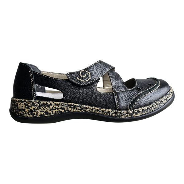 JENNI 46335-00