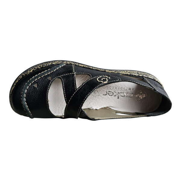 JENNI 46335-00 - Image 6