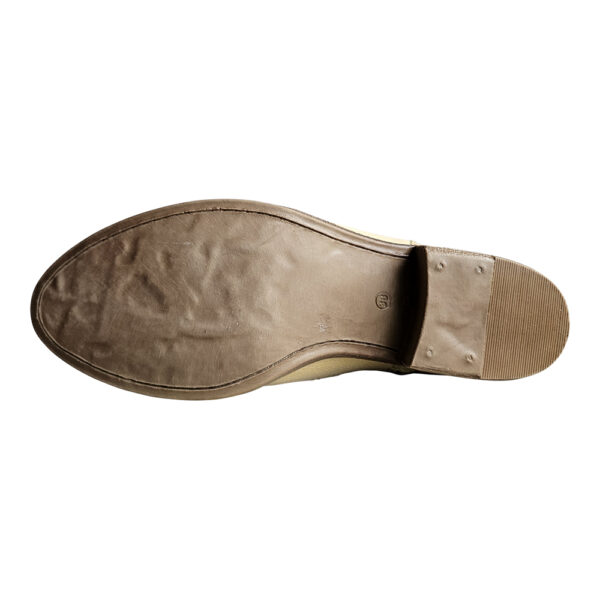 CARLITOS - Image 7