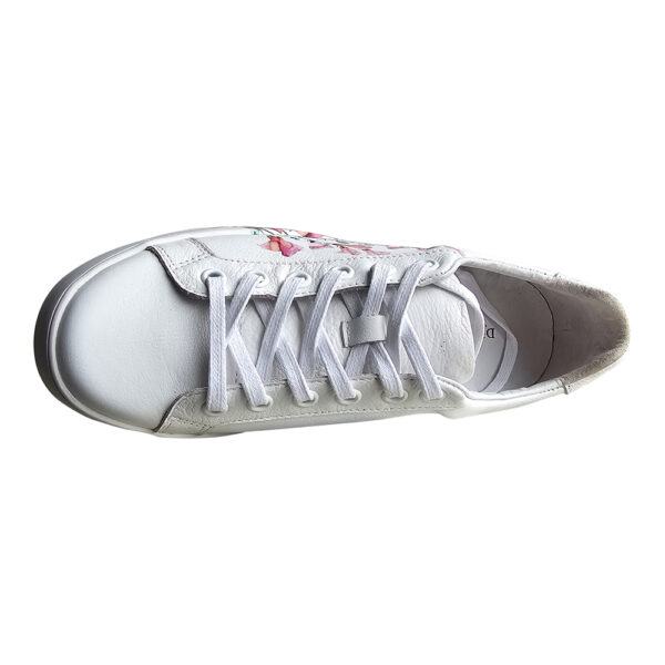 LEEZE - Image 6