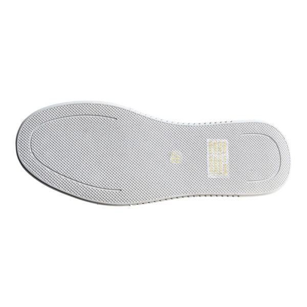 LEEZE - Image 7