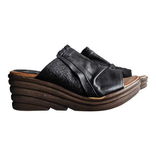 ABBIE - Image 6