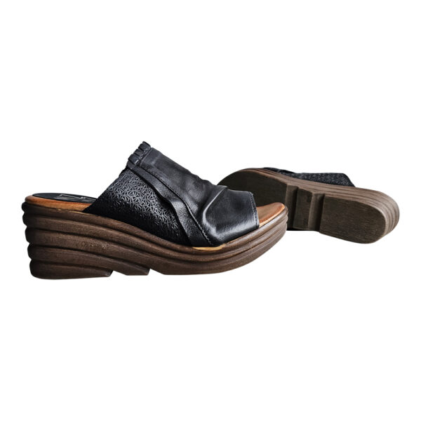 ABBIE - Image 5