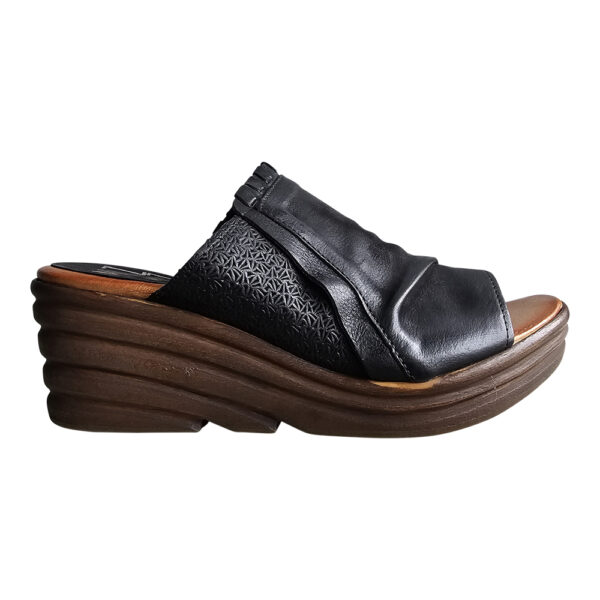 ABBIE - Image 7