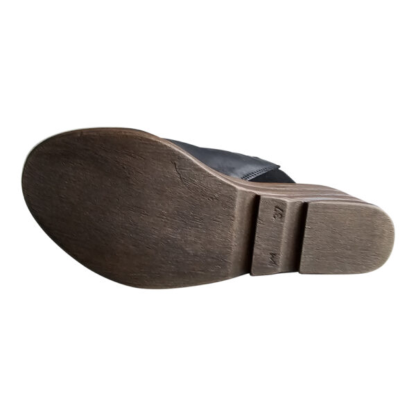 ABBIE - Image 4