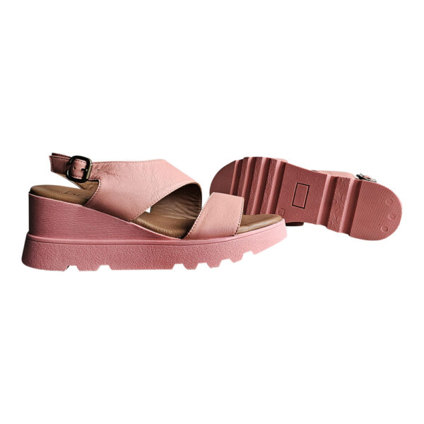 GIANNA - Image 4