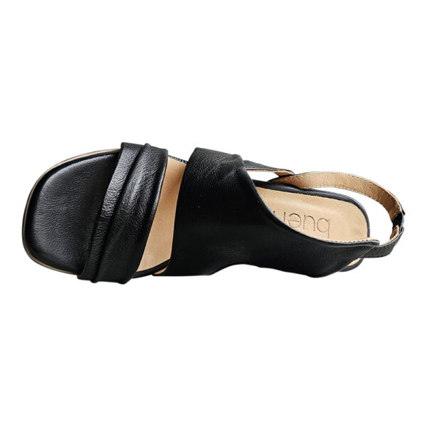 JINNY - Image 6