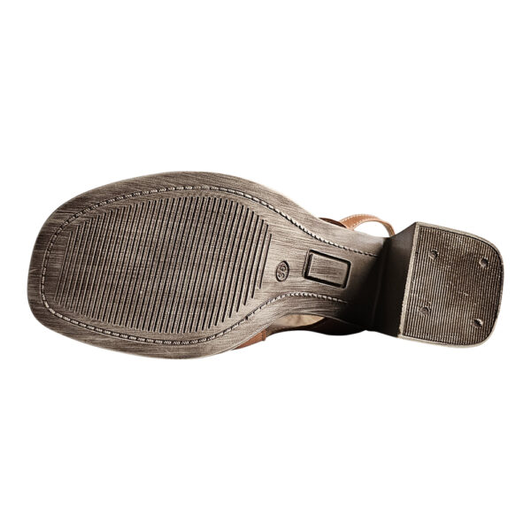 JINNY - Image 7