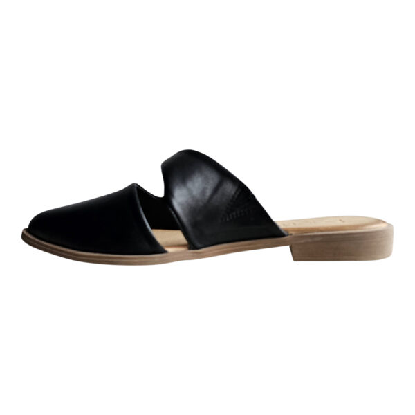 BLAKELY - Image 5
