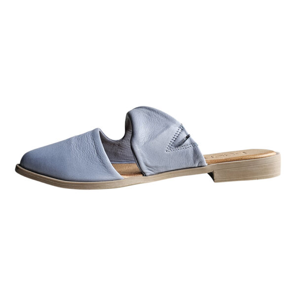 BLAKELY - Image 5