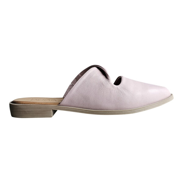 BLAKELY - Image 5