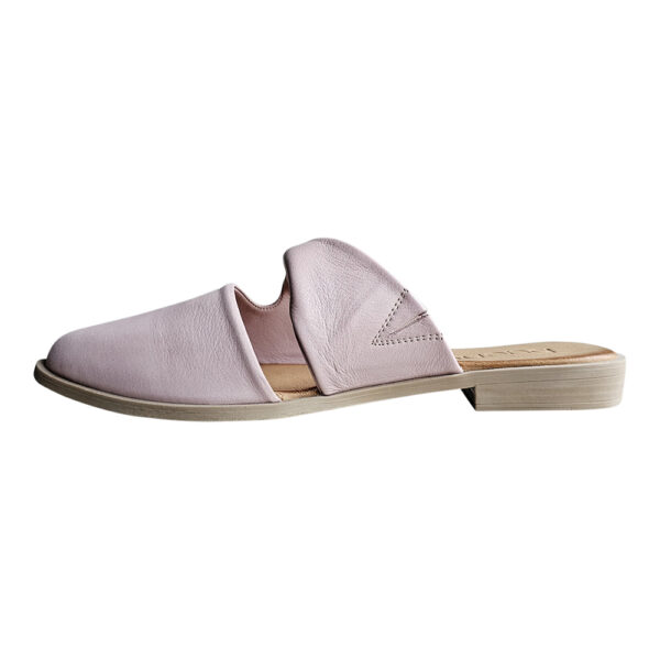 BLAKELY - Image 6