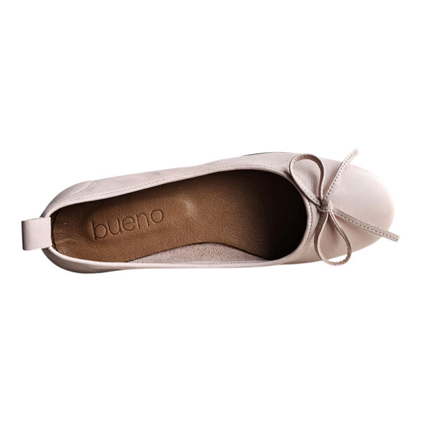ALLISON - Image 5
