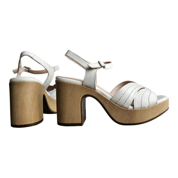 HELAINA L-1022 - Image 3