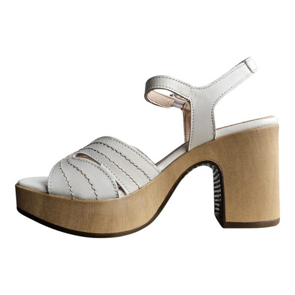 HELAINA L-1022 - Image 4