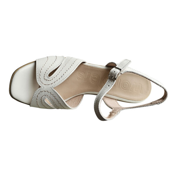HELAINA L-1022 - Image 5