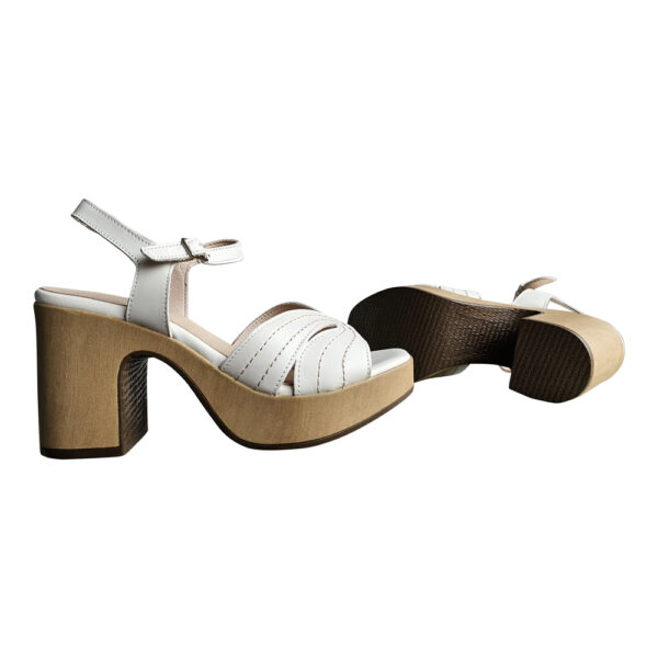 HELAINA L-1022 - Image 6