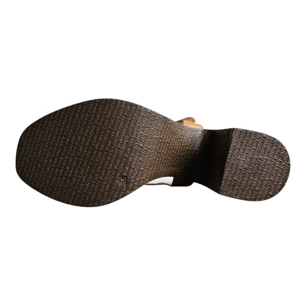 HELAINA L-1022 - Image 8
