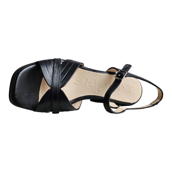 ILSO L-1401 - Image 5