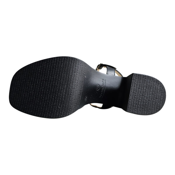 ILSO L-1401 - Image 6