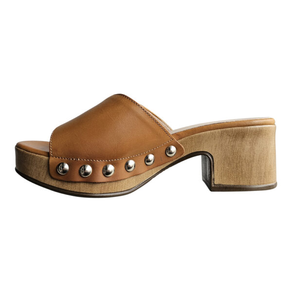 ALANA D-8831 - Image 6