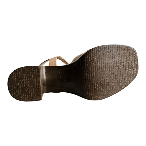 ILSO L-1401 - Image 6