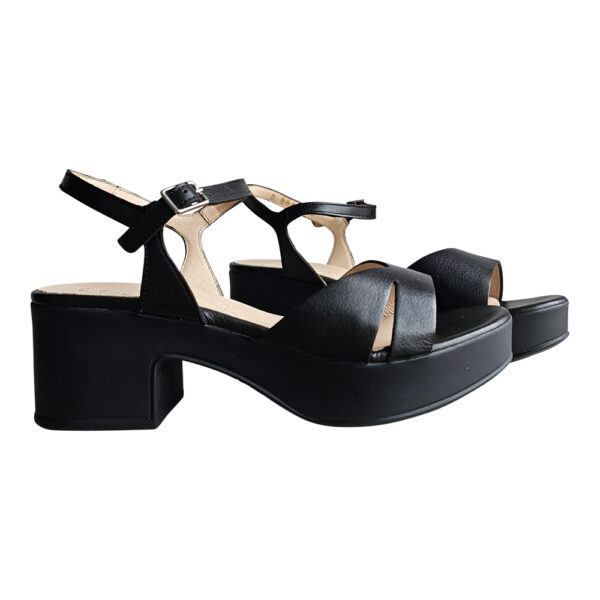 DENA D-8841 - Image 2