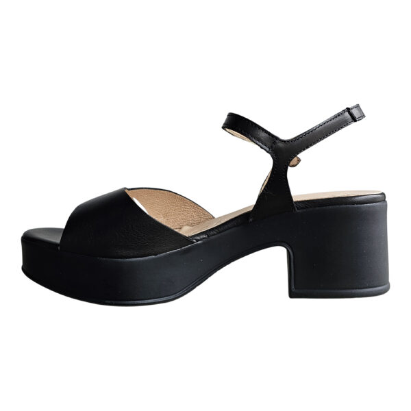 DENA D-8841 - Image 5