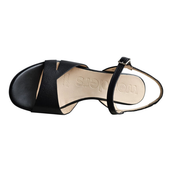 DENA D-8841 - Image 6