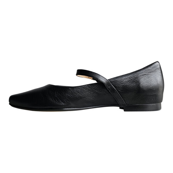 SAIRO - Image 4