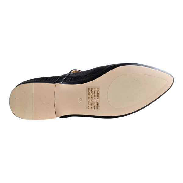SAIRO - Image 6