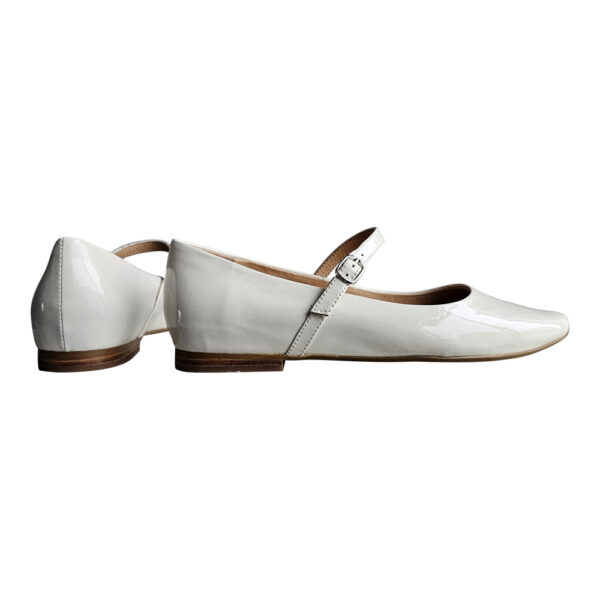 SAIRO - Image 3
