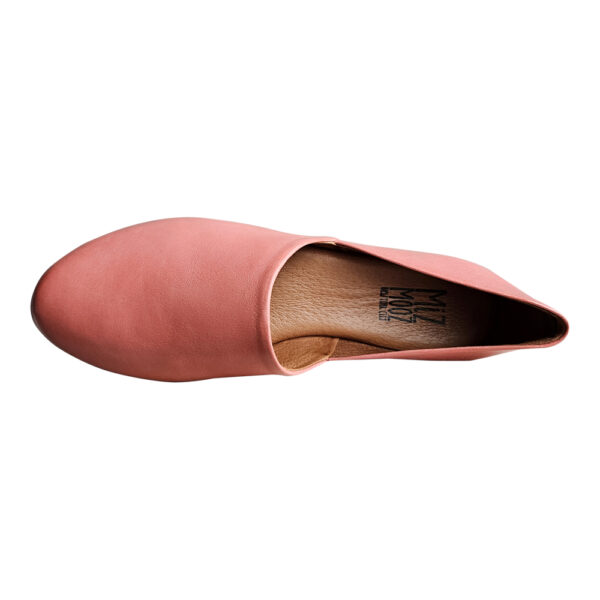 KIMMY - Image 5