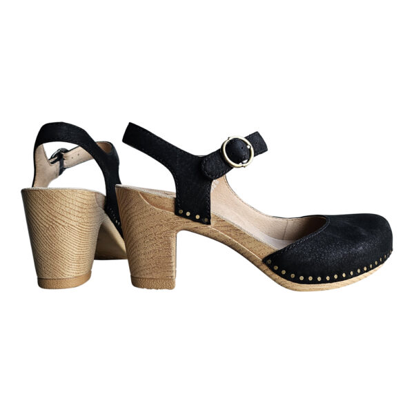TAYTUM - Image 3