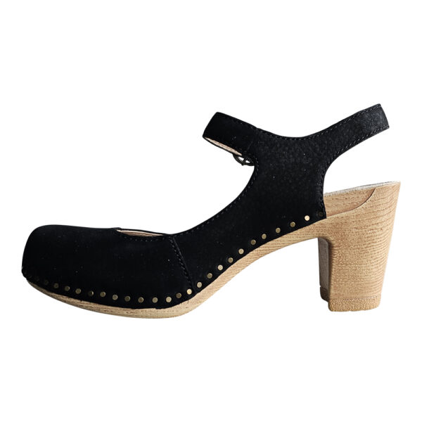 TAYTUM - Image 4
