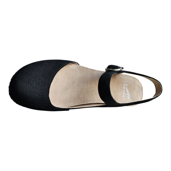 TAYTUM - Image 5