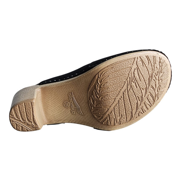 TAYTUM - Image 6