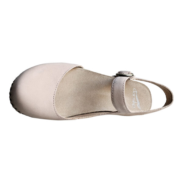 TAYTUM - Image 6