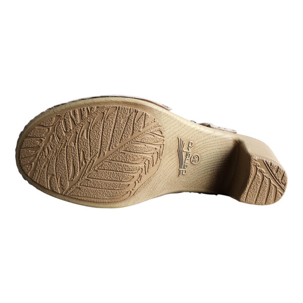 TAYTUM - Image 7