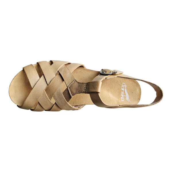 TINLEY - Image 7