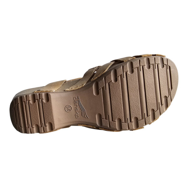 TINLEY - Image 6
