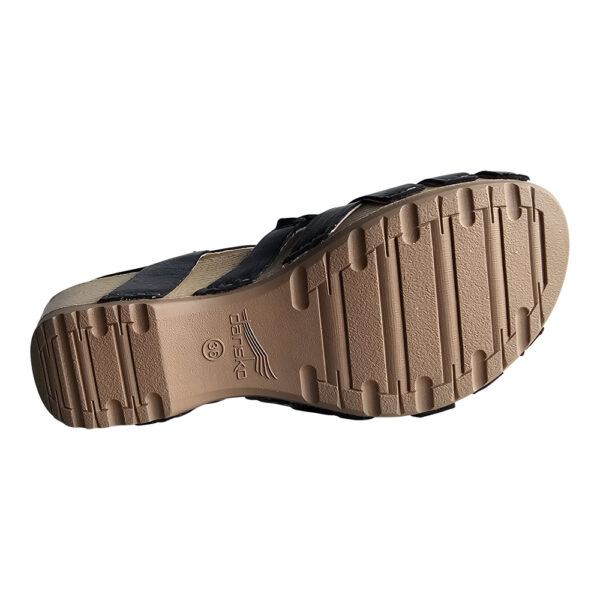 TINLEY - Image 6