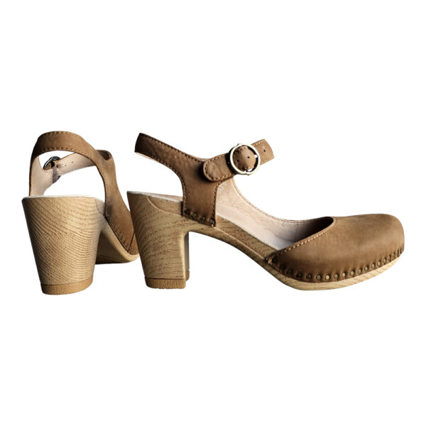 TAYTUM - Image 3