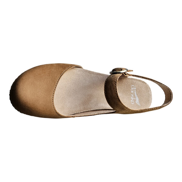TAYTUM - Image 4
