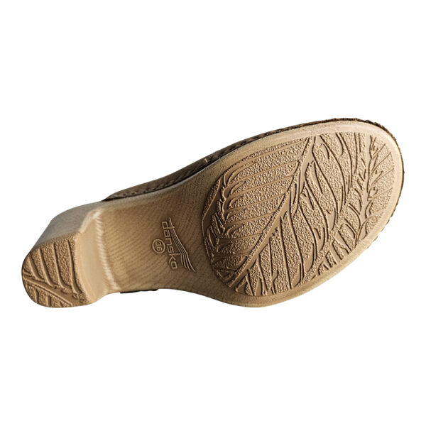 TAYTUM - Image 5
